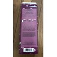 thumbnail image 4 of Bath & Body Works FROSTED CRANBERRY Foaming Hand Soap REFILL 32 oz, 4 of 4