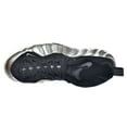 thumbnail image 5 of Nike Air Foamposite One Men's Shoes Metallic Pewter/Black 314996-004, 5 of 6