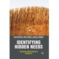 thumbnail image 1 of Identifying Hidden Needs: Creating Breakthrough Products, 1 of 1