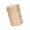 C1 13, variant on Multipurpose Natural Fiber Rope Heavy Duty Twine String For Handmade Craft Gardening Home Decoration And Packaging