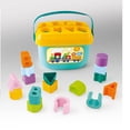 thumbnail image 5 of Price les Premiers Blocs de Bébé, 5 of 5