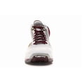 thumbnail image 3 of Nike Men's LeBron 7 MVP (2020) Basketball Shoes, from StockX, 3 of 5