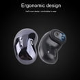 thumbnail image 4 of Los Auriculares con Micrófono Cómodo para USAR Auriculares, 4 of 7