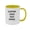 Gold, variant on Personalized Teacher Custom Drink Cup Photo Text Daily Gift