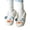 White, variant on Tiqkatyck Ankle Socks Clearance, Winter Socks Padded Velvet Floor Socks Dult Household Shoe Socks Warm Carpet Snow Shoe Socks Crew Socks for Women No Show Socks Womens Beige One Size