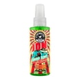thumbnail image 1 of Ambientador Chemical Guys AIR23504 JDM Squash 118 ml, 1 of 8