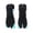 Black, variant on Kids Boys 2 Piece Basketball Uniform Set Sleeveless V Neck Tank Jersey and Shorts Teen Soccer Athletic Outfit Summer Training School Gym Playwear 3-15Y