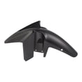 thumbnail image 1 of Salpicadera Delantera Negra Ft200 Ts 2022 De 2024 Italika Original, 1 of 3