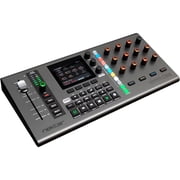 PANORAMA CS12 - Channel Strip Controller
