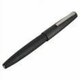 thumbnail image 3 of Lamy Rollerball 2000 Pen Fiberglass with Metal Clip Black L301 In Lamy Gift Box, 3 of 5