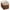 Clear, variant on 30 Lbs. Airtight Pet Food Container | Dog & Cat Food Storage Bin，Clear