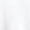 White, variant on Boys Graphic T Shirt Summer Surfing Wave Short Sleeve Tee Beach Adventure Style 100% Cotton Soft Kids Tops 4-13Y