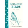 thumbnail image 1 of Workman Publishing Attracting Birds Storey Bird Bulletin, 1 of 2