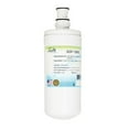 thumbnail image 2 of Swift Green Filters SGF-15MS Compatible for HF15-MS,5609331 Commercial Water Filter (3 Pack),Made in USA, 2 of 4