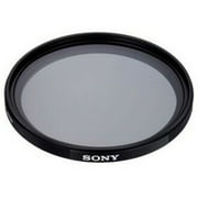 VF-62CPAM 62mm Circular Polarising (PL) Filter