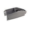 thumbnail image 1 of Embellecedor de consola central para Volkswagen Golf Jetta 1J1863201L 1J1863201D Gris, 1 of 9