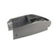 thumbnail image 1 of Embellecedor de consola central para Volkswagen Golf Jetta 1J1863201L 1J1863201D Gris, 1 of 9
