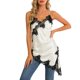 thumbnail image 1 of Juegos Cortos de Tamaño Adicional Cuello Colgante Borde Encaje Corte Falda Corta Conjunto de Ropa Interior Seductor, Conjunto de Ropa Interior de Tamaño Adicional, 1 of 4