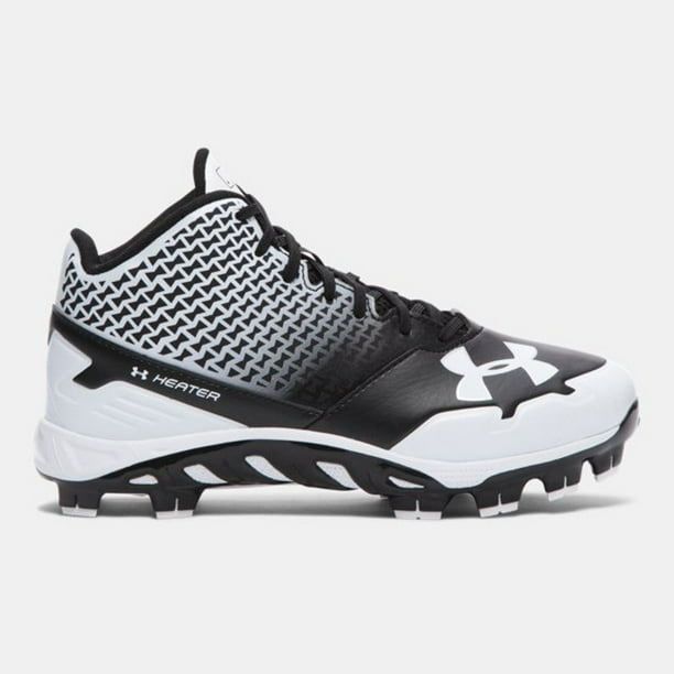 under armour heater