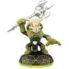 Activision Skylanders Voodood Action Figure Toy