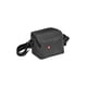 thumbnail image 1 of Estuche HOMBRO Manfrotto para CAMARA compacta, 1 of 3