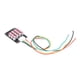 thumbnail image 5 of Accesorio de placa de transferencia de energía balanceador de ecualizador activo de batería para NCM LFP LTO4S, 5 of 10