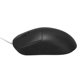 thumbnail image 5 of CABAJE CABLA óptica USB USB Matón Matio De Mouse De 1200 Ppi Enchufe Y Reproducir Con Material ABS Para IOS Computadoras Portátiles PC De Escritorio, 5 of 7
