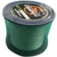 thumbnail image 2 of 1000 M FishingLine 8 Strands Pe Strong Pull Fishing Line Fishing Tackle, 2 of 6