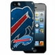 Pro Mark TPFBBUFIP5 NFL iPhone 5 Cas - Billets de Buffle - NFL – image 1 sur 1