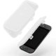 thumbnail image 2 of Protective HardShell Case for 2 Slim Carrying Box, 2 of 5