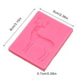Half Sheet Pan with 13x18 Lasagna Pan Nonstick Set Fancy Pans 9x13