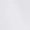 White, variant on Tank Tops For Women 3PC Summer Ice Vest Wear A Base Shirt Camisole Tops For Women