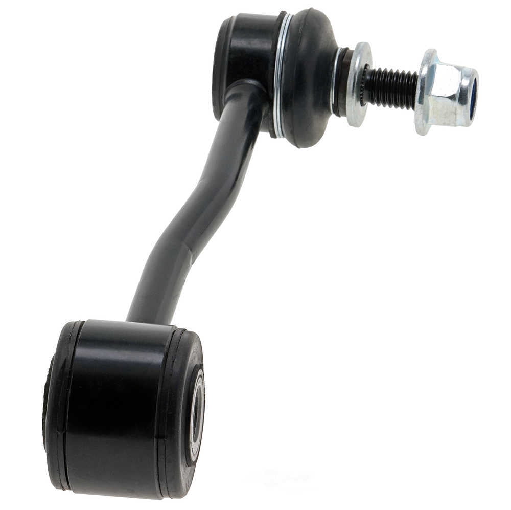 Mevotech MS258168 Suspension Stabilizer Bar Link Kit