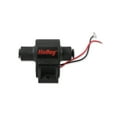 thumbnail image 6 of Holley Performance 12-427 Electric Fuel Pump, 6 of 7