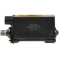 thumbnail image 1 of MOTOR DE ELEVACIÓN DE VENTANA JIMMY 1978 al 1991 GMC CARDONE ., 1 of 3