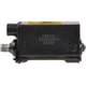 thumbnail image 1 of MOTOR DE ELEVACIÓN DE VENTANA BLAZER 1991 CHEVROLET SCOTTSDALE CARDONE ., 1 of 3