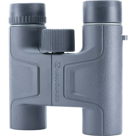 Vanguard Vesta 1025 Compact Waterproof/Fogproof Binocular