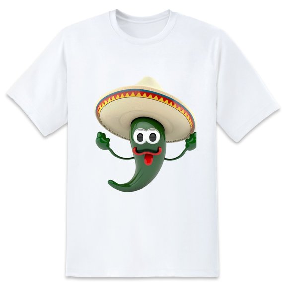 Men's Graphic TeePainting (22) Letter Print T-Shirts Round Neck Short Sleeves Sizes XS-5XL Summer Daily Casual Tops