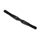 thumbnail image 4 of Cinturón De Cadera Sacroilíaco, Ajustable, Antideslizante, Cómodo, Transpirable, Cinturón De Recuperación Posparto, Duradero, Ligero Para Uso Diario, 4 of 8
