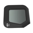 thumbnail image 1 of 1* Lens Filter, Lightweight Aluminum Classic Lens Filters for DJI Mavic 3, 1 of 8