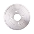 thumbnail image 3 of Raybestos R-Line Drums, 97868R, 3 of 5