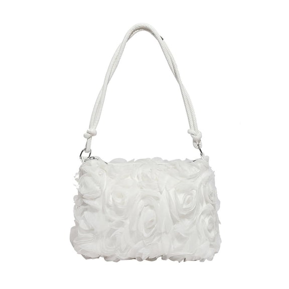 Clutches Purse Women Evening Handbag Satchel Purse Shoulder Bag Crossbody Bag
