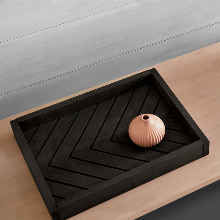 Minwax PolyShades Wood Stain & Polyurethane Finish, Satin, Classic