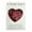 D-1D-home supplies, variant on LEFTHIGH Home Pocket Heart Encouragement Gift Small Token with Message for Anxiety Comfort Friend Support Valentines Day Present Christmas Gifts