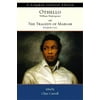 Othello and the Tragedy of Mariam, a Longman Cultural Edition, Used [Paperback]