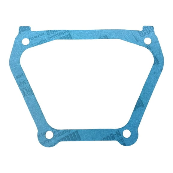 Yamaha Valve Cover Gasket G16-G22 Replaces OEM:7CT-E1193-00