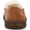thumbnail image 4 of Vionic Women's Cedar Lynez Slip-on Slipper Toffee 7M, 4 of 5