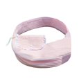 thumbnail image 5 of Mosey Fashion Cat Bag Comfortable   for Trip   Eco-friendly, 5 of 7