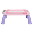 thumbnail image 3 of Drawing Board, Children Drawing Board, Early Education Toy For Kids School, 3 of 8