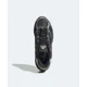 thumbnail image 4 of Ad-id-as Response CL Seoul - Black:Khaki / JR5083, 4 of 6
